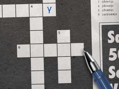 LA Crossword Answers Today La Crossword Answers